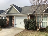 Building Photo - 853 Bryan Cir