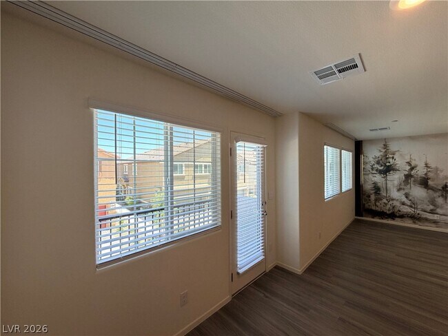 Building Photo - 7865 Pandora Sky St
