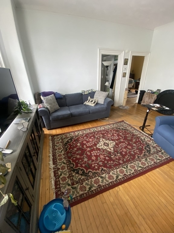 Building Photo - 127 Lincoln Ave