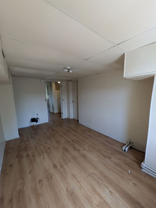 Building Photo - 5229 Gertrude St