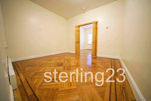 Building Photo - 2237 35th St