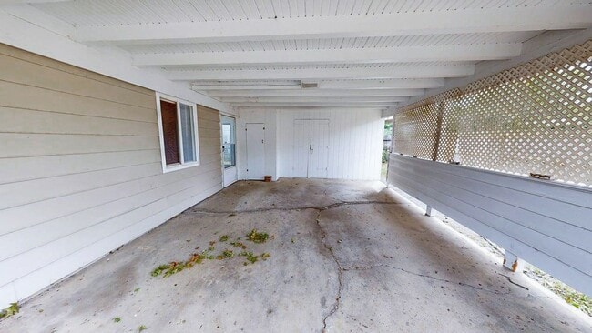 Building Photo - 3821 Walmar Drive