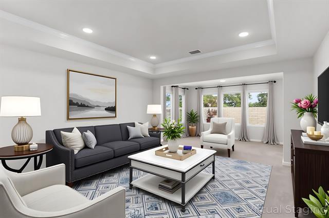 Building Photo - 825 Hidden Eddy Dr