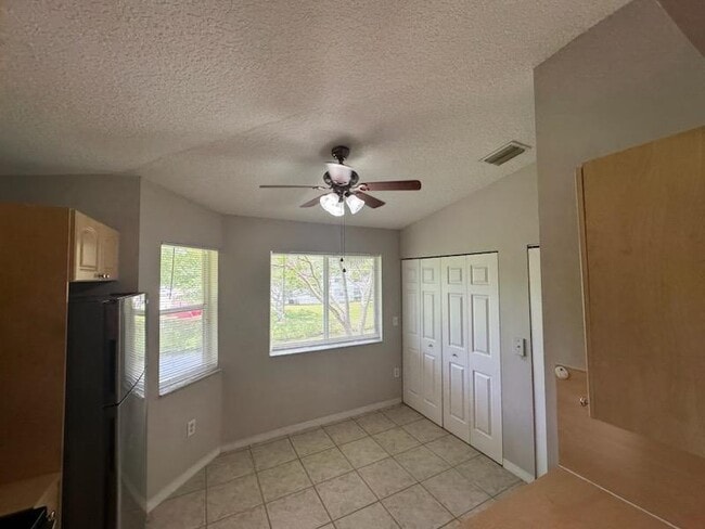 Building Photo - 7830 NW 6th St