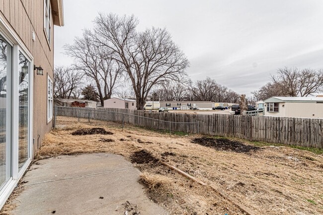 Building Photo - Please View 3D Virtual Walk-Through Before Scheduling a Showing