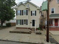 Building Photo - 37 Harris Ave