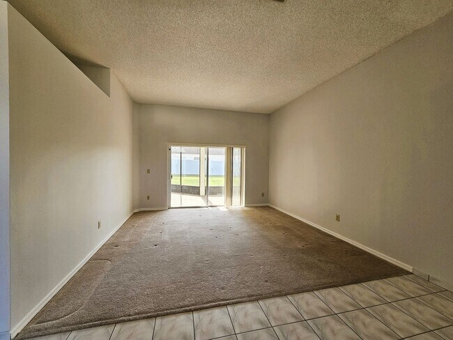 Building Photo - 6506 Canterlea Dr