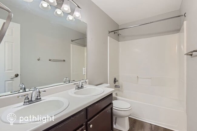 Building Photo - 8834 Copeland St