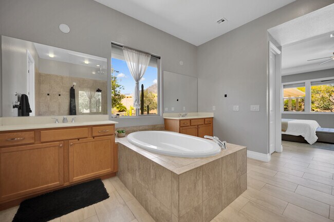 Building Photo - 53 Cantabria Coast St