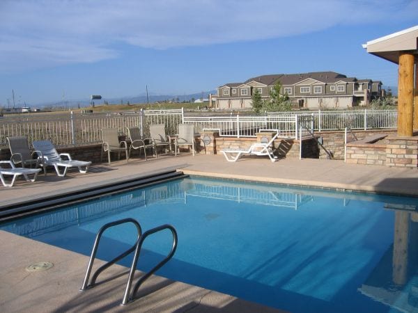Building Photo - 4101 Crittenton Ln