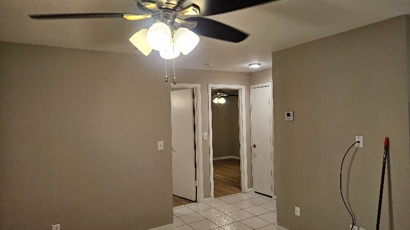 Building Photo - 4339 Mariner Rd