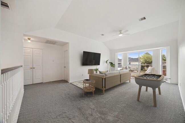 Building Photo - 6314 Canyon Chase Dr