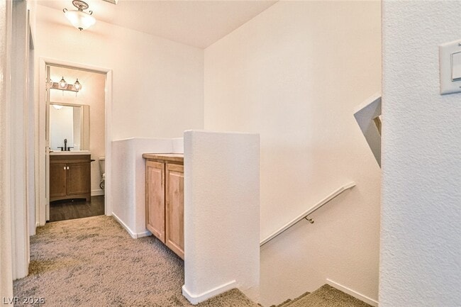 Building Photo - 3912 Smokey Fog Ave