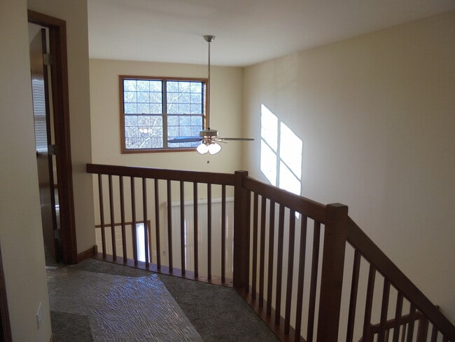 Building Photo - 736 Big Timber Dr