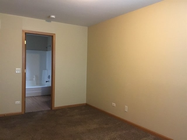 Building Photo - 481 Pheasant Chase Dr