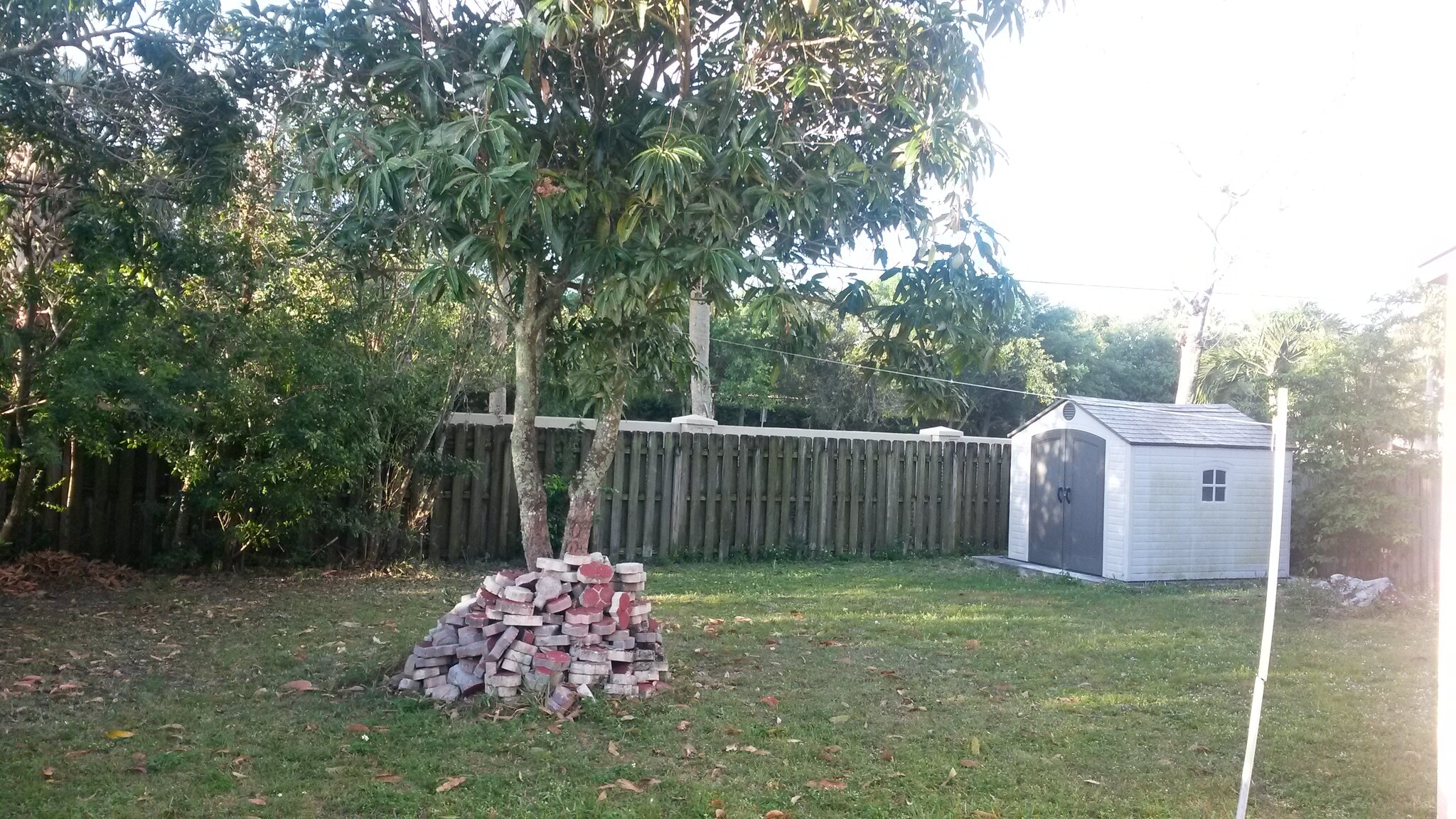 Building Photo - 2441 SW 82nd Ave