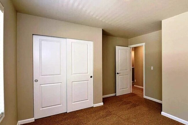 Building Photo - 4511 Sand Dollar Dr