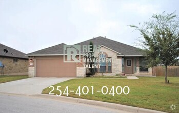 Building Photo - **COMING VERY SOON** 3-bedroom, 2-bathroom...