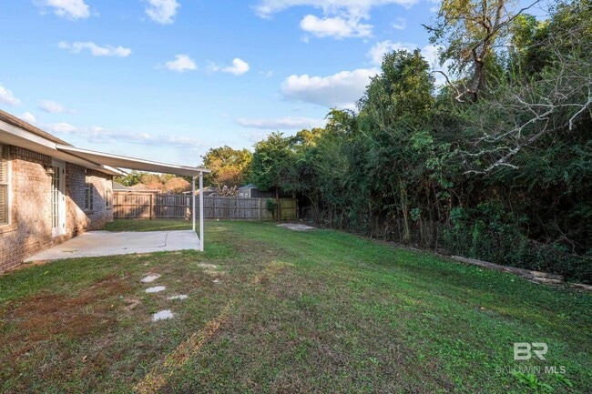 Building Photo - 16955 Heartland Cir