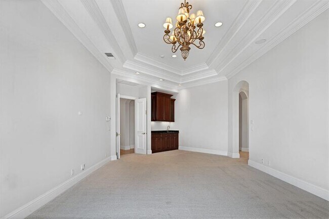 Building Photo - 501 Golden Harbour Dr