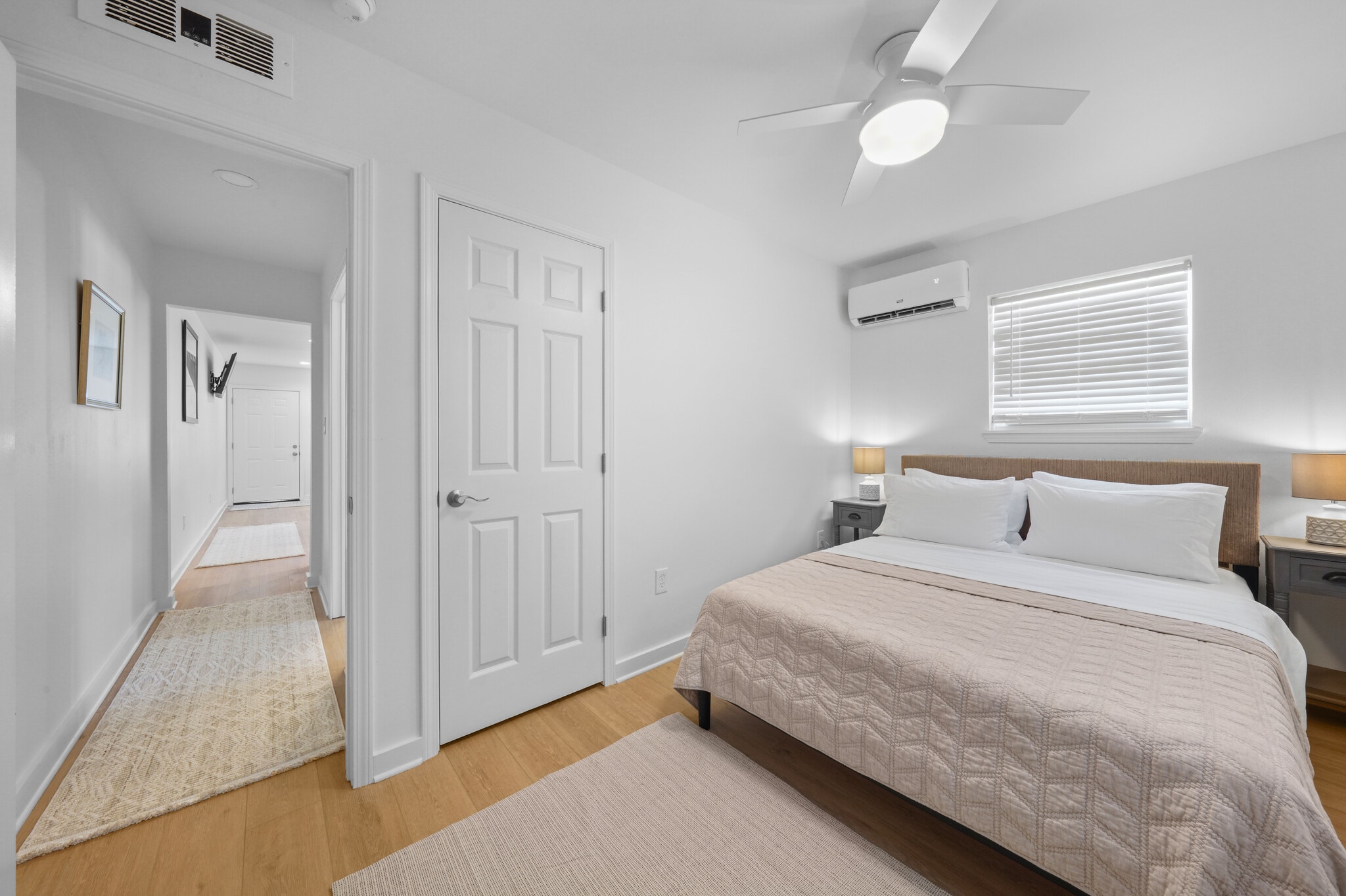 Building Photo - 2927 Nicholson Dr