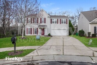 Building Photo - 9201 Aloysia Ln