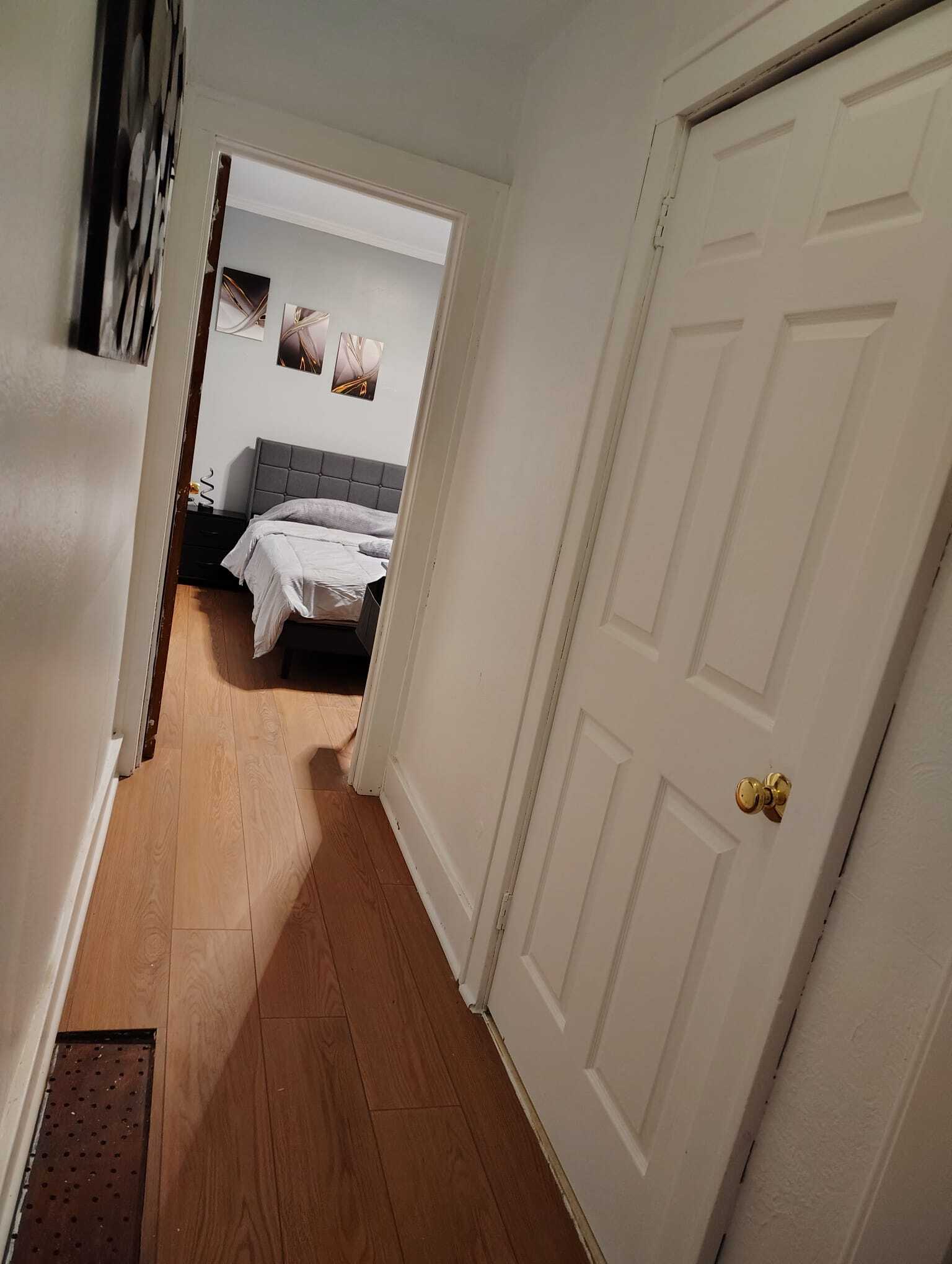 Building Photo - 3 Voorheis St