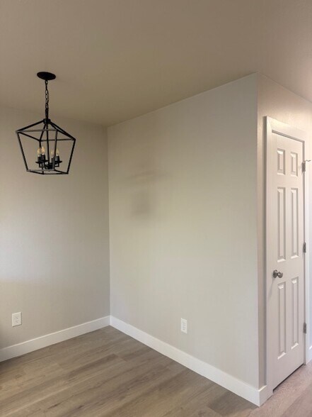 Building Photo - 338 25th Avenue Ct