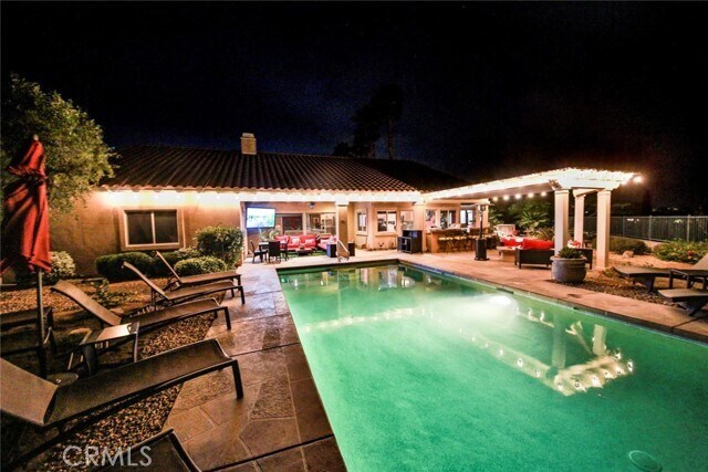 Building Photo - 80740 Indian Springs Dr
