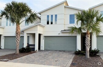 Building Photo - 3530 Beau Rd