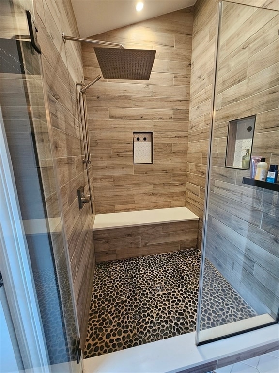 Building Photo - 106 Bridge St