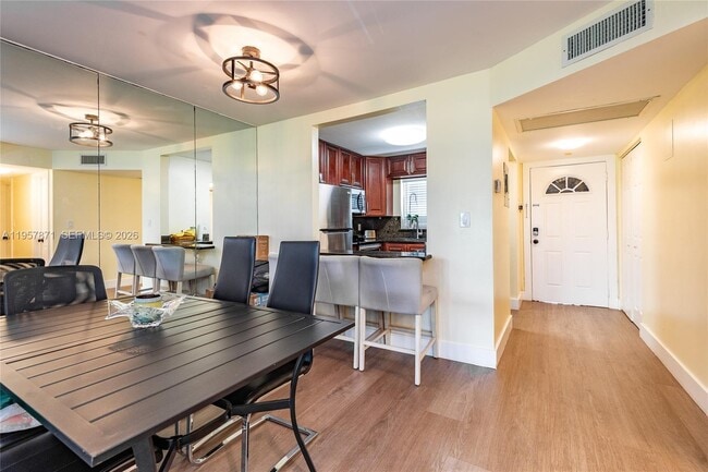 Building Photo - 9355 SW 8th St