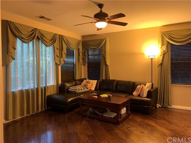 Building Photo - 12603 Chimney Rock Dr