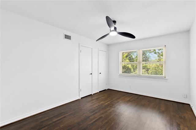 Building Photo - 1804 Mariposa Dr