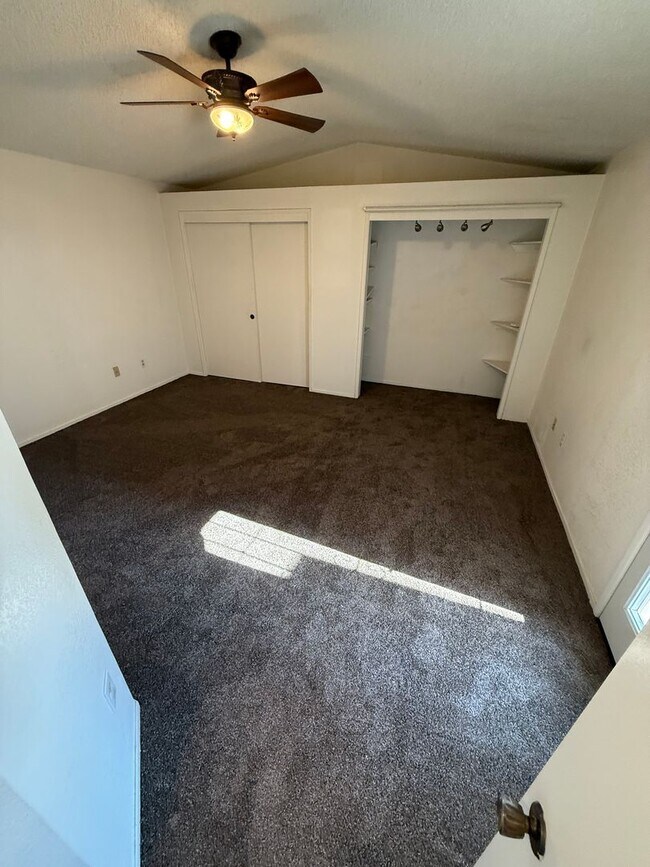 Building Photo - 4212 Cyclone Dr