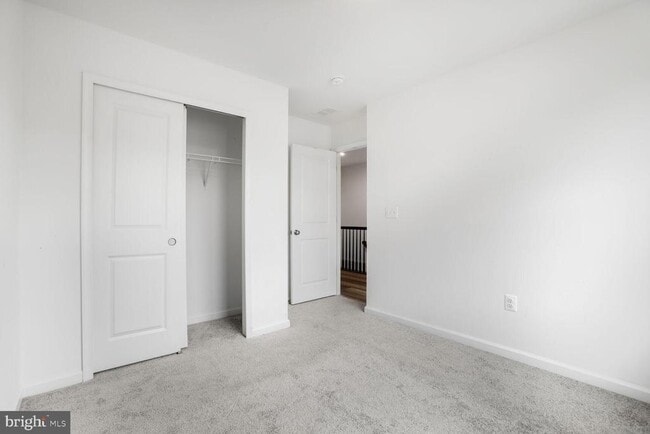 Building Photo - 2323 Champions Wy