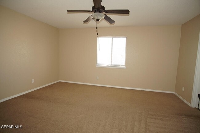 Building Photo - 14375 Whisper Mare Ct