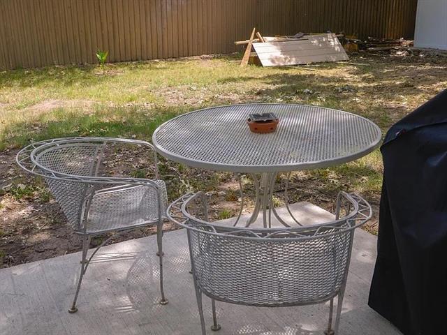 Building Photo - 512 Irby Ln