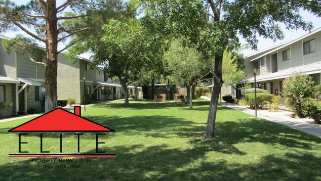 Building Photo - AVAILABLE SOON!!