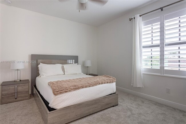 Building Photo - 8555 E Baypoint Cir