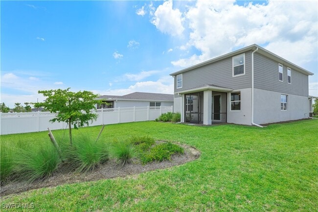 Building Photo - 17855 Saddle Rd