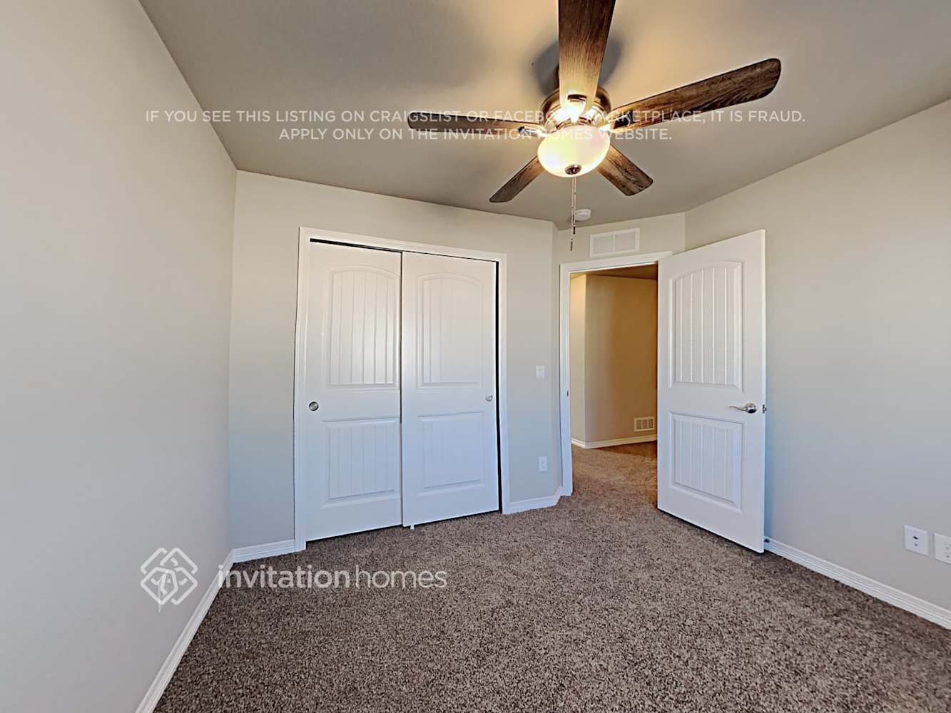 Building Photo - 6953 Winnicut Dr