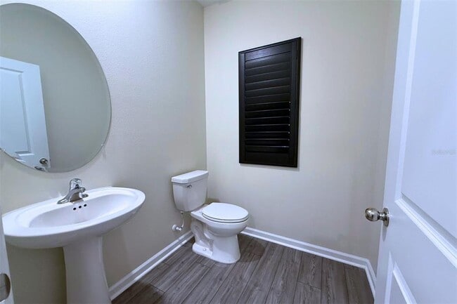 Building Photo - 4939 SW 81st Lp