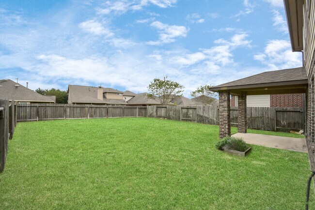 Building Photo - 9970 Morgan Creek Ln