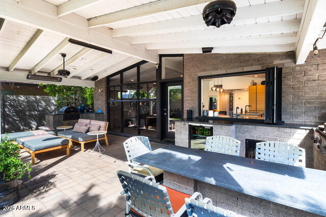 Building Photo - 6845 E Earll Dr