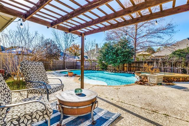 Building Photo - 10113 Green Ct