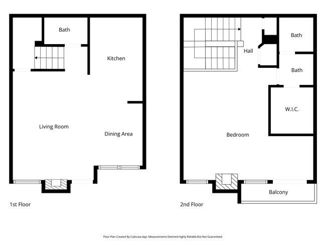 Building Photo - 6633 W Airport Blvd