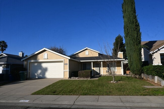 Building Photo - Resident Benefit Package Property