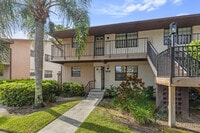 Building Photo - 5236 Treetops Dr