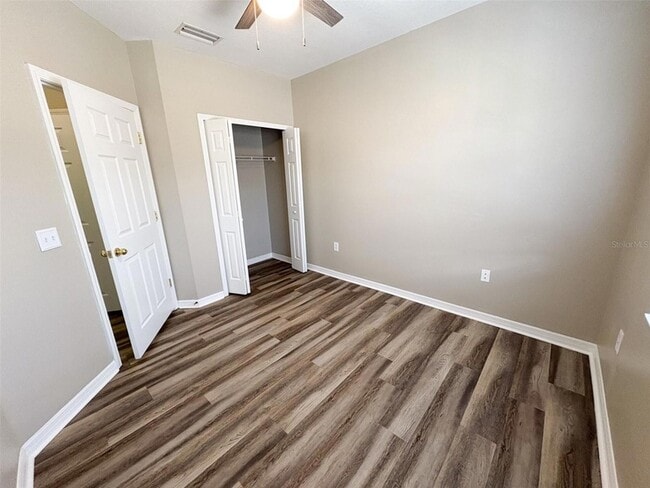 Building Photo - 6019 Portsdale Pl